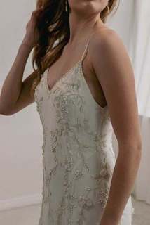 eva gown dress photo 3