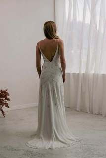 eva gown dress photo 4