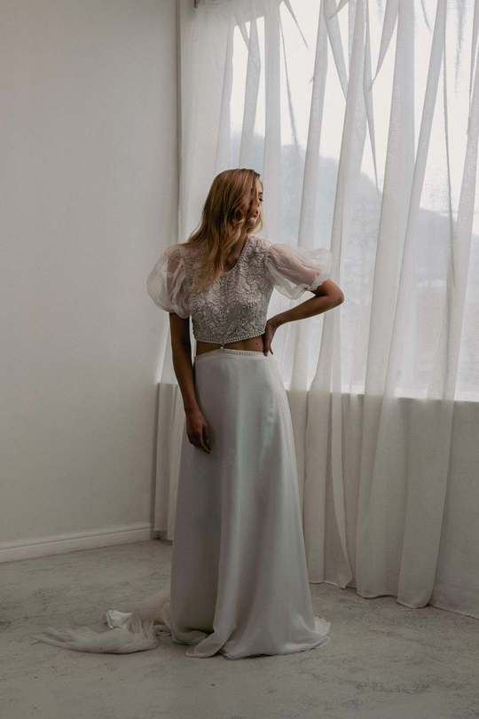 endless nostalgia '21 photo