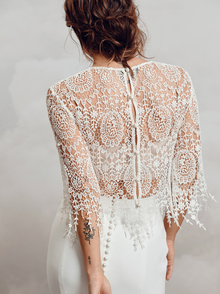 jaren top  dress photo 2