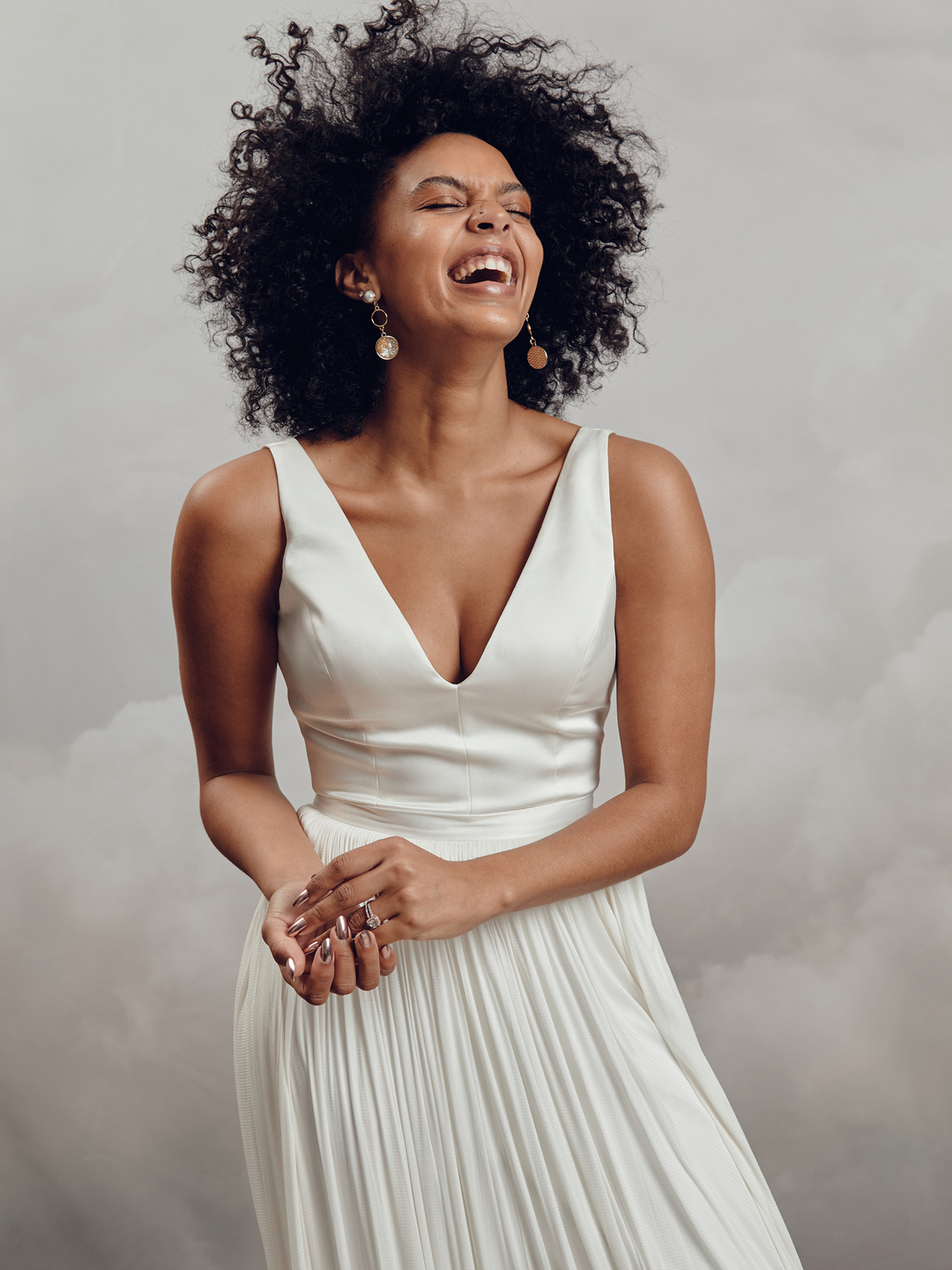 livi top  dress photo