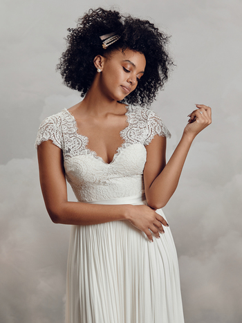 masha top  dress photo