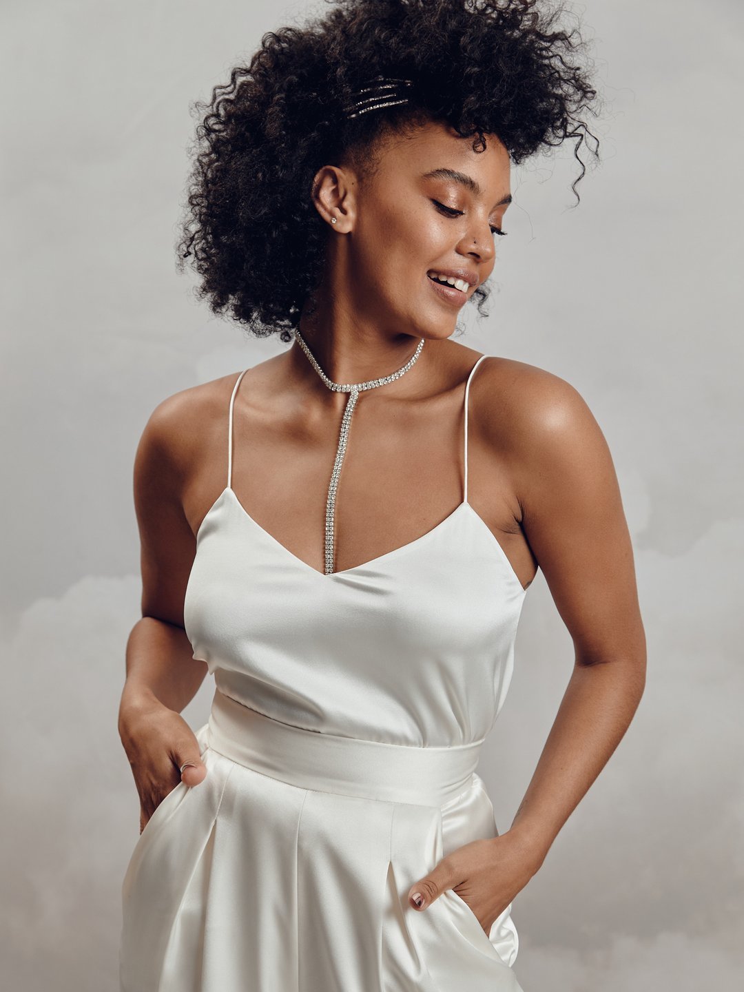 mia cami  dress photo