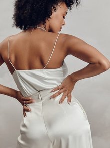 mia cami  dress photo 2