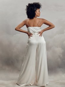 mia cami  dress photo 4