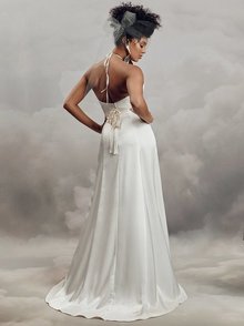 sienna skirt  dress photo 2