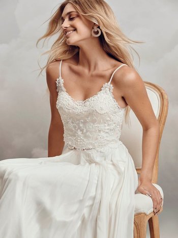 sita top  dress photo