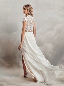 tara skirt dress photo 2