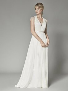 kellyn gown  dress photo 1