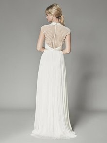 kellyn gown  dress photo 2