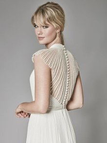 kellyn gown  dress photo 3