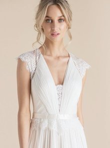 london dress photo 1