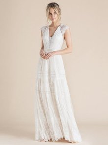 london dress photo 2