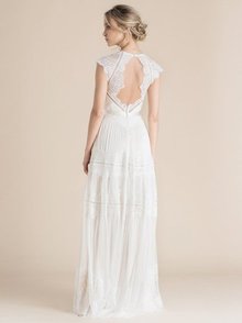 london dress photo 3