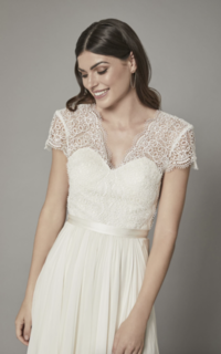 miles gown  dress photo 1