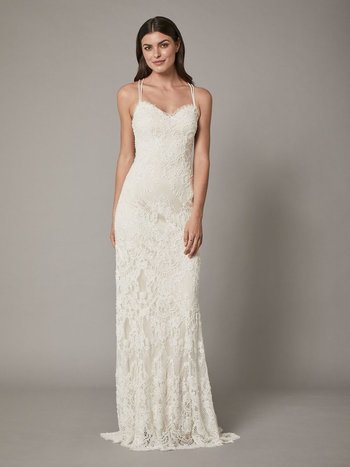 robyn gown dress photo