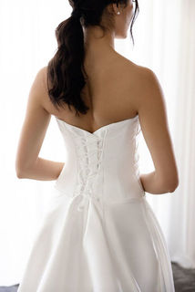 catalina dress photo 2