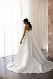 catalina dress photo 3