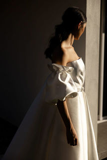 jacqueline elizabeth dress photo 2