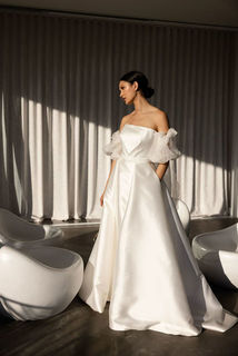 jacqueline elizabeth dress photo 3