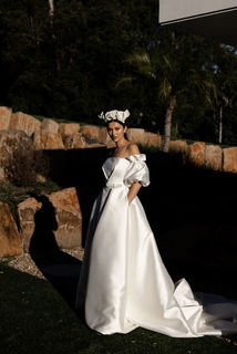 jacqueline elizabeth dress photo 4