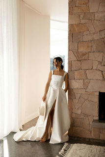 quinn elizabeth dress photo 4