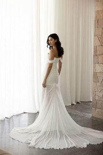 stephanie dress photo 2