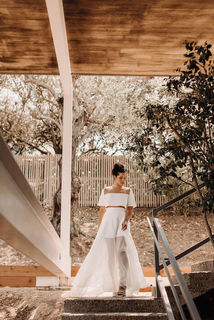 jade tee brit skirt dress photo 3