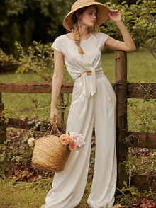 una top dress photo 1