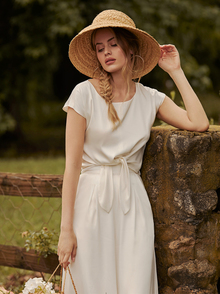 una top dress photo 2