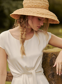 una top dress photo 4