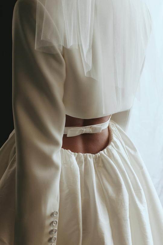 spring 2023 amsale photo