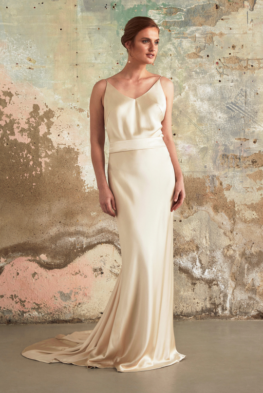 couture collection photo