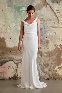 josephine dress photo 2