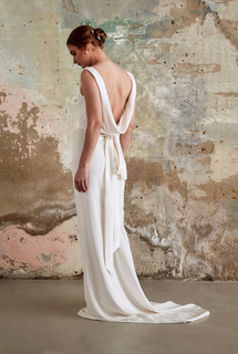 josephine dress photo 3