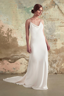 shooting star dress photo 1