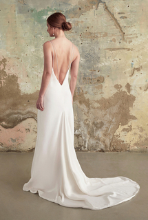 shooting star dress photo 2