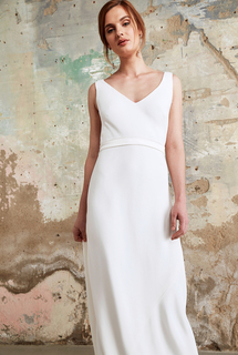 sweet pea dress photo 2