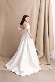 london dress photo 2