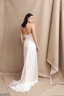 ariana dress photo 2