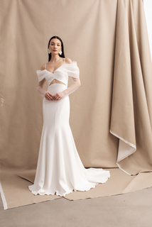 miller dress photo 1