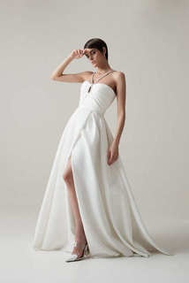 eleni dress photo 1