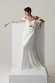 sienna dress photo 1