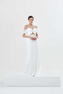 sienna dress photo 2