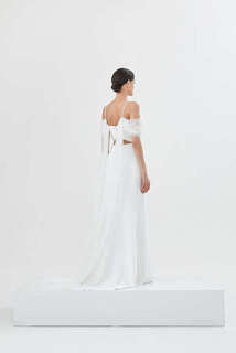 sienna dress photo 3