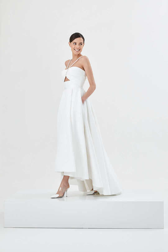 2024 collection photo