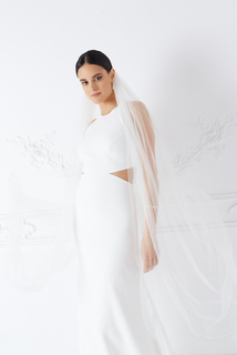 milani dress photo 1