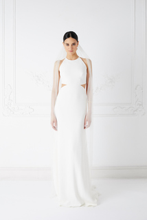 milani dress photo 2