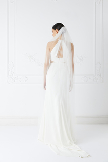 milani dress photo 4