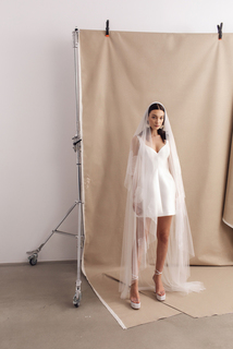 sonia dress & rose skirt dress photo 2